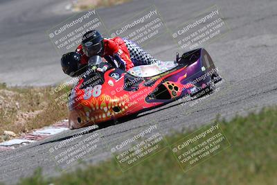 media/Apr-15-2023-Classic Track Day (Sat) [[11c4616f17]]/Side Car/Turn 4a/